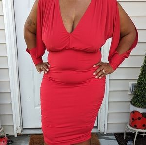 Curvy Sense